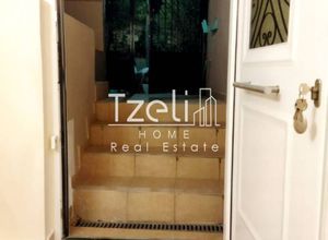 Διαμέρισμα για ενοικίαση - Κερατσίνι, - Photo 3