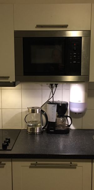 Slädvägen, Umeå - Foto 2