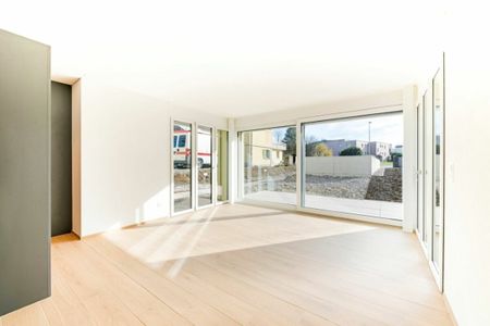 WHG 1 3.5 ZW EG VistaCasa - Photo 2