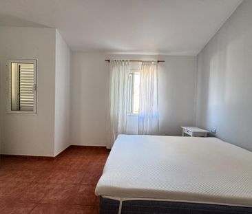Duplex to rent in Residencial Patalavaca, Patalavaca, Gran Canaria - Photo 4
