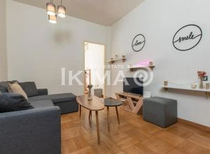 Διαμέρισμα για ενοικίαση - Κέντρο Θεσσαλονίκης, - Photo 2