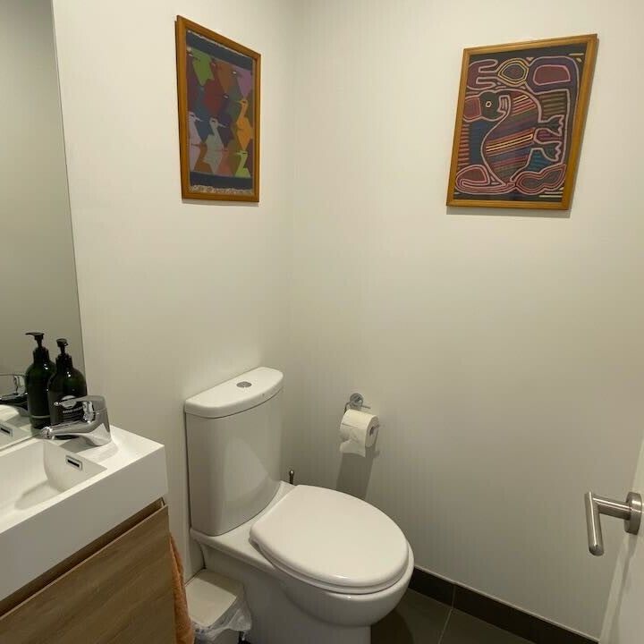 Footscray - Photo 1