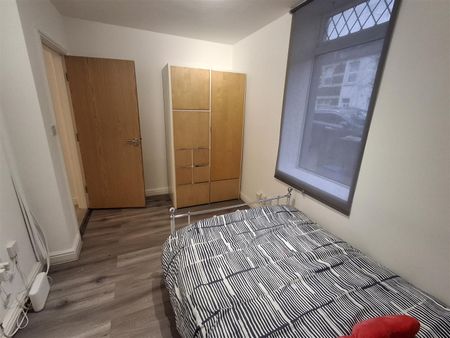 Bedford Street, Cardiff - Photo 4