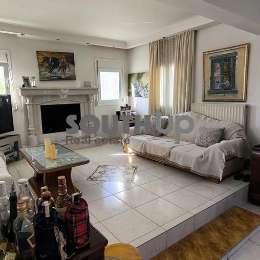 Μεζονέτα για ενοικίαση Βάρη - Βάρκιζα - Photo 1