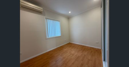 Near-New Two-Bedroom with Ensuite House for Rent – Carlton - Photo 5