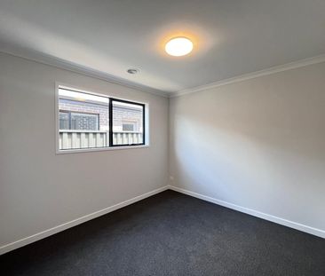 Be the First to Call This Brand-New Home Yours! - Photo 3