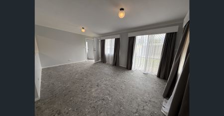 Spacious 4-Bedroom Home - Photo 2