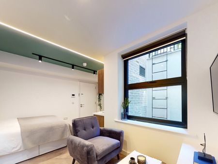 Apt 104, Castello Court - Photo 3