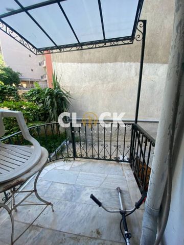 Διαμέρισμα για ενοικίαση Παπάφη - Άγιος Φανούριος (Τούμπα) - Photo 2
