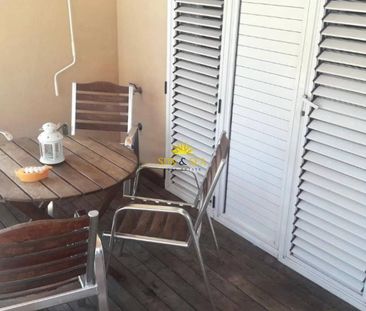 DUPLEX 3 BEDROOMS AND 1 BATHROOM - Photo 2