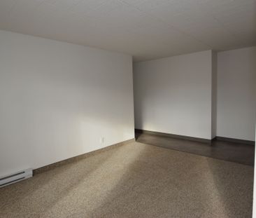 For Lease - 36 Freeborn Avenue Unit# 210, Brantford, Ontario - Photo 2