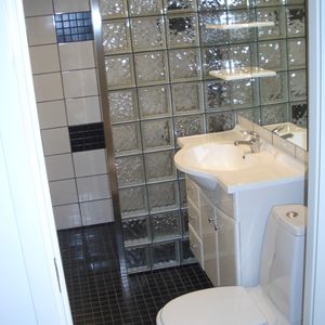 Esplanaden, Lidköping - Foto 2