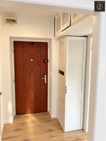 Pronájem bytu 1+1 32 m² - Photo 3
