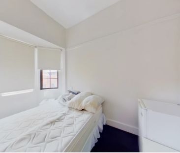 191 Darlinghurst, Sydney - Photo 4