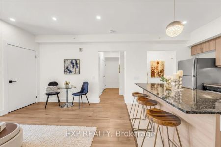 8 Culinary Lane #409 - Photo 2