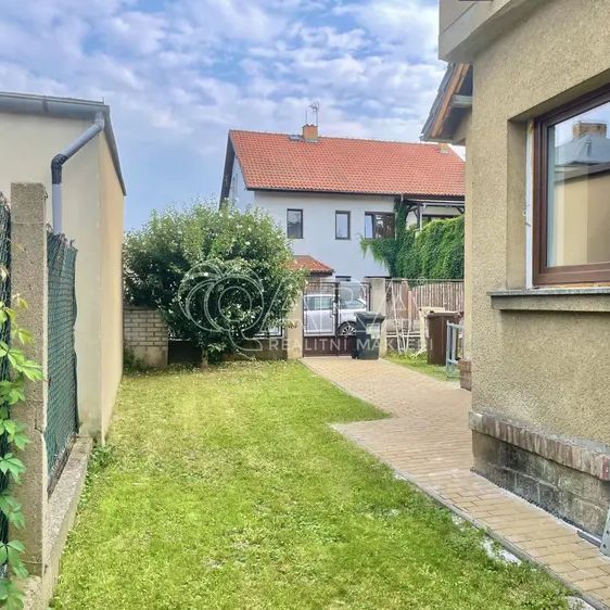 Pronájem bytu 3+kk | 85 m - Фото 1