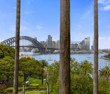 ***Deposit taken*** Art Deco Two Bedroom Apartment in the heart of ... - Photo 3