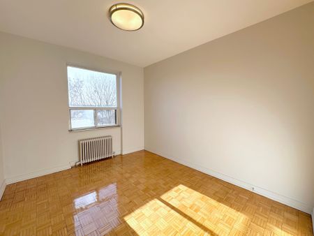 For Lease - 437 Glen Park Avenue Unit# 407, Toronto, Ontario - Photo 4