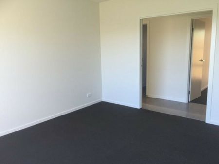 17 Coolock Place, Nudgee QLD, Belconnen - Photo 4