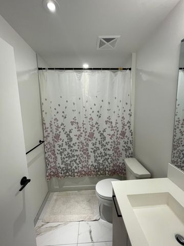 For Lease - 10 Lagerfeld Drive Unit# 212, Brampton, Ontario - Photo 5