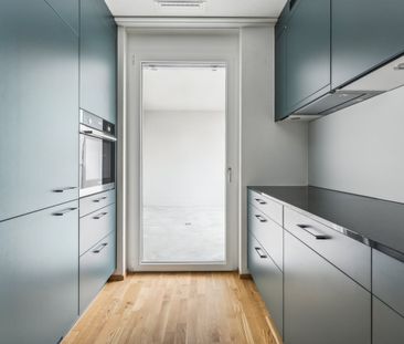 "Welcome to your new home!" - Photo 5