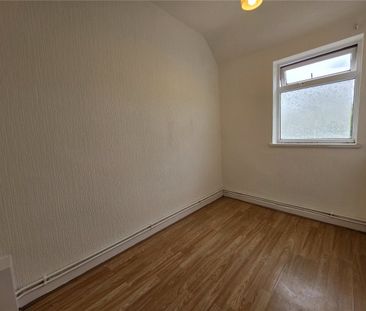 Cosby Road, Nottingham, Nottinghamshire, NG2 - Photo 4