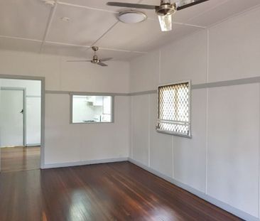 25 Fitzroy Street, Cranbrook - Photo 5