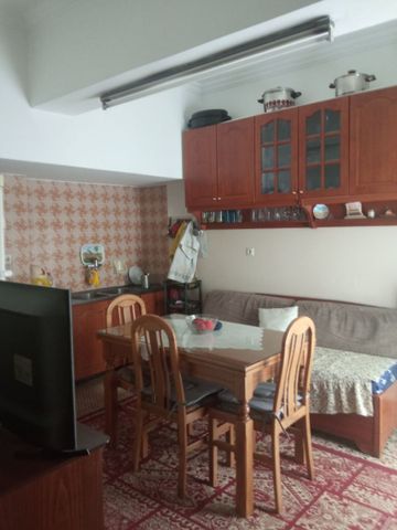 Διαμέρισμα για ενοικίαση - Ηγουμενίτσα, - Photo 4