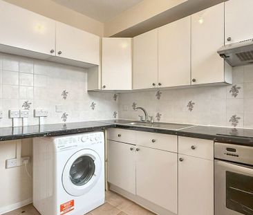 2 bedroom property to rent - Photo 4
