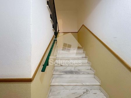 Apartamento T2 em Faro - Photo 5