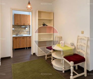 Apartament primitor cu 2 camere sector 1 | Soseaua Chitilei - Photo 1