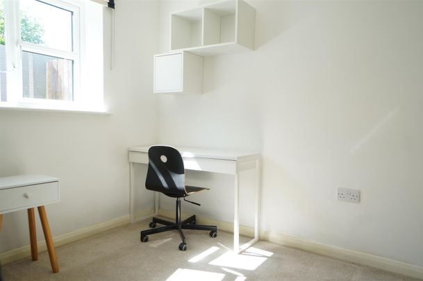 45 Llys Adda - Photo 1