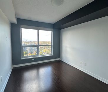 For Lease - 255 Village Green Square Unit# 2808, Toronto, Ontario - Photo 2