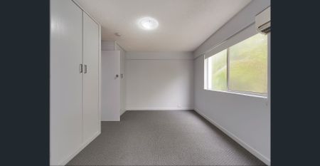 6/42 Brook Street, South Brisbane, Qld 4101 - Photo 3