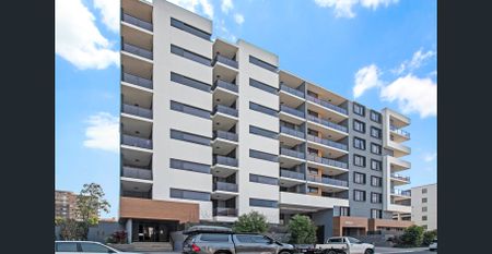 Stylish apartment in prime Liverpool location - Photo 2