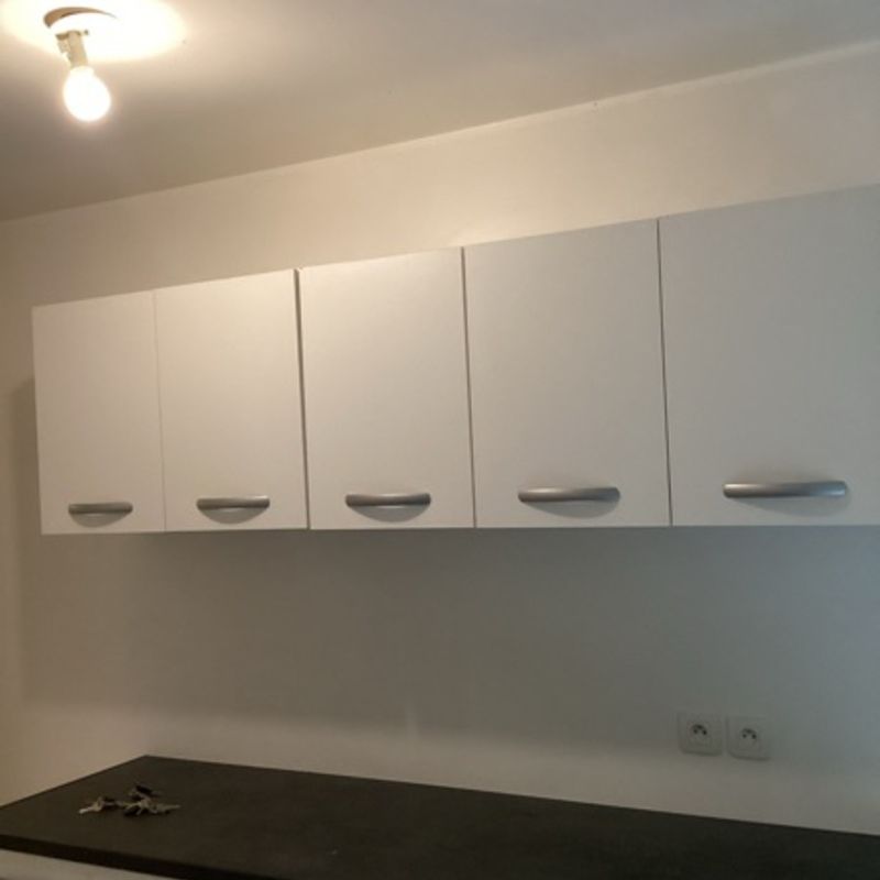 Appartement / Offre 59267273 - Photo 1