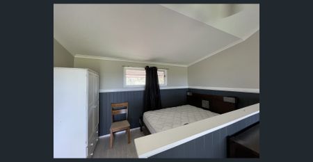 Partly Furnished Studio Up for Grabs! - Photo 5