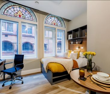 Silver Studio - Photo 4