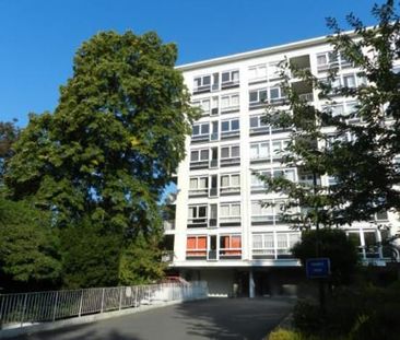 Appartement te huur - Photo 6