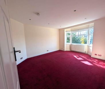 4 bedroom semi-detached house to rent - Photo 2