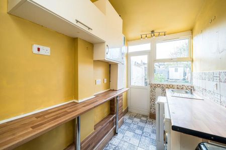 3 bedroom house to rent - Photo 5