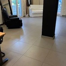 Studio/Γκαρσονιέρα για ενοικίαση - Παγκράτι, - Φωτογραφία 2