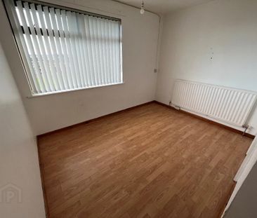 6 Broadway Avenue, Carrickfergus, BT38 8DD - Photo 6