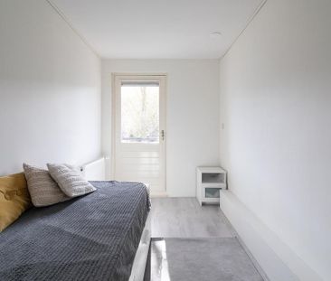 Te huur: Visserseiland 86, 1621 AA Hoorn - Foto 1