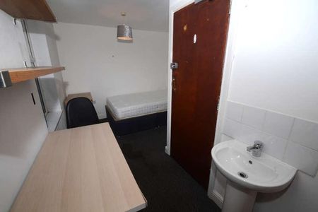 Moseley Road, Fallowfield, Manchester, M14 - Photo 4