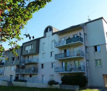 405 et 407 route d'Albertville, 73220, Aiton - Photo 1