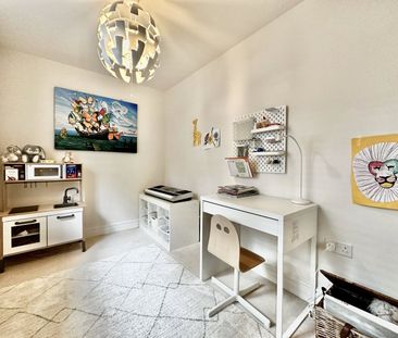 4 bedroom house to rent - Photo 6