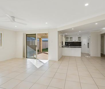 Great Entertainer - Low Maintenance - Air Con - Photo 2