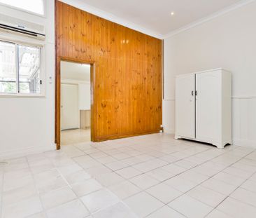 49 Ryan Street, Footscray - Photo 1