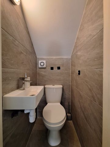 4 Bed Terraced House, Rosebery Avenue, N17 - Photo 5